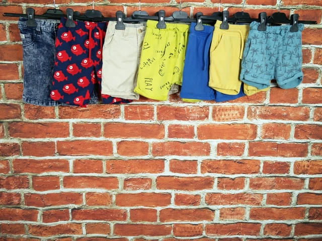 Baby Boy Bundle Age 18-24 Months Mothercare Next Zara Shorts Set Swim Sweat 92Cm