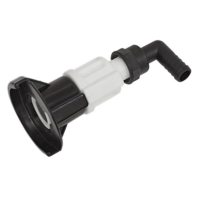 Sealey IBC Connector SEC AdBlue® ADB01 main image 1
