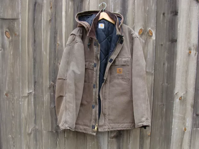 Carhartt 101683 deals