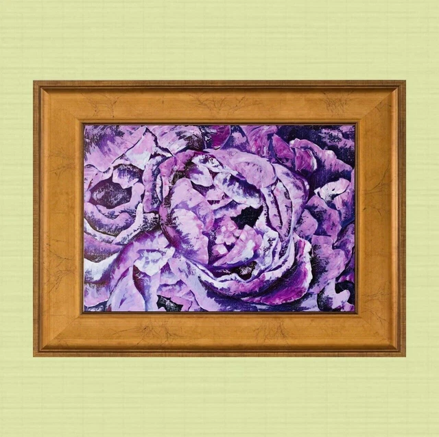 Painting peonies, Peonies art y Flowers painting