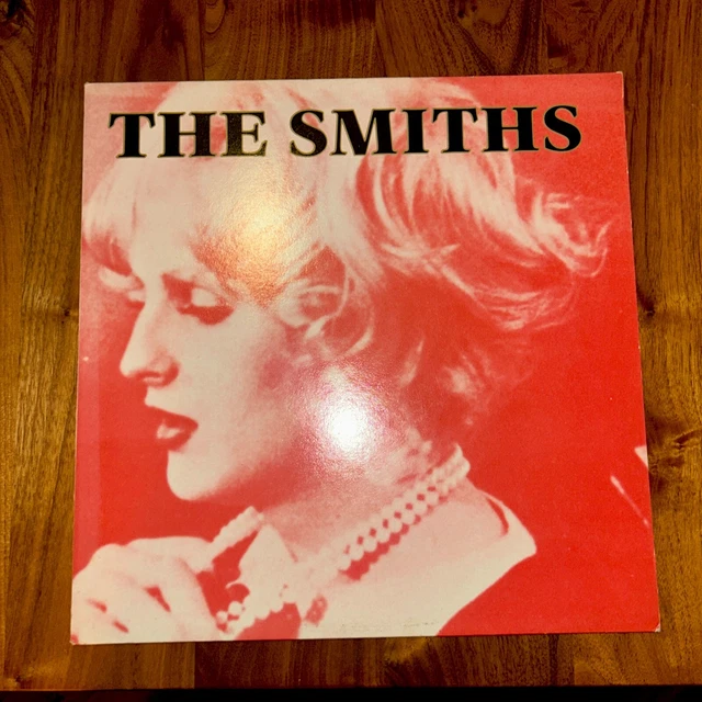 smiths スミス Sheila take a bow 12\"UK test Amazon.com: SMITHS - SHEILA TAKE A BOW (UK 3 TRACK 12