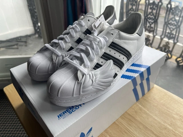 adidas gazelle silver green womens adidas Originals Superstar Ii, Men's Sneakers, Uk 9, White, Leather main image 1