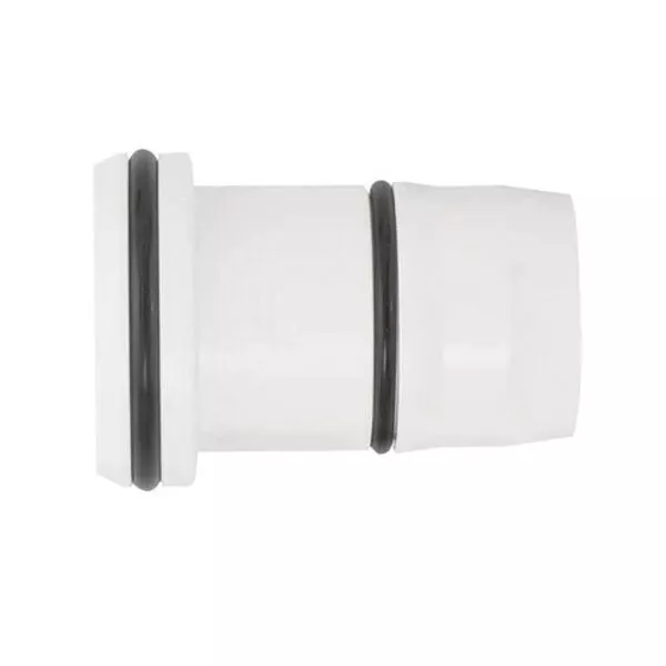 JG Speedfit 15mm Superseal Tuyau Insert (50)