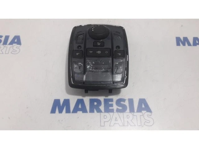 P14816168 Innenleuchte PEUGEOT 508 SW I 98033020ZD
