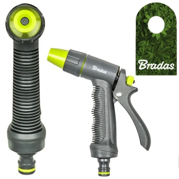 Set Di 4 Sottobicchieri Acrilici A Forma Di Spruzzo – Verde Lime – Infrangibili E Antiscivolo – Resistenti Al Calore Fino A 80°C - 3