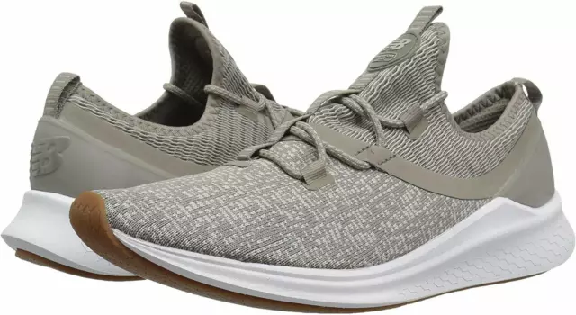 Fresh foam lazr sport hotsell