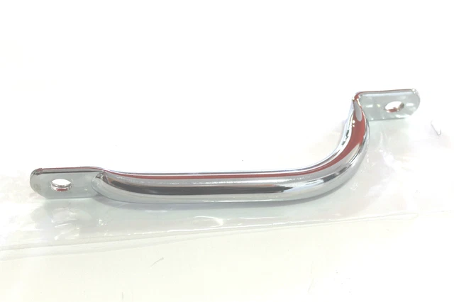 Honda Maniglia Sollevamento Replica Per Cb400-500-750 Four