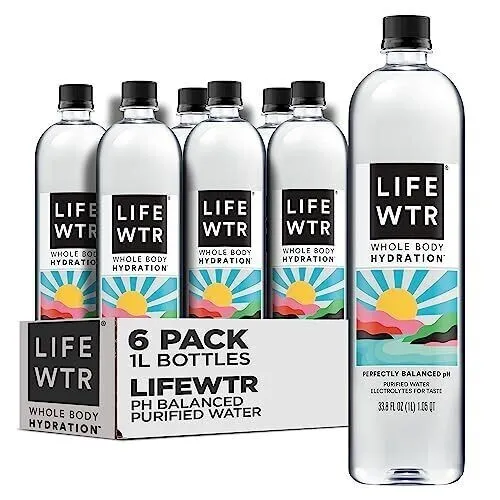 https://www.picclickimg.com/cb4AAOSwqlllkorj/LIFEWTR-Premium-Purified-Water-pH-Balanced-with-Electrolytes.webp
