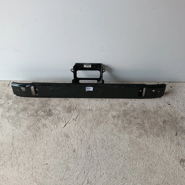 SET COPPIA PARAURTI Anteriore Fendinebbia Audi A4 B8 S-Line S4 2012