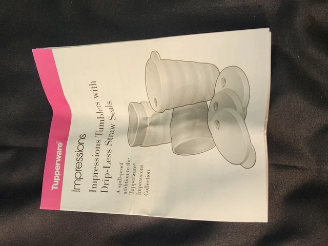 1960-Now, Booklets, Paper, Collectibles - PicClick