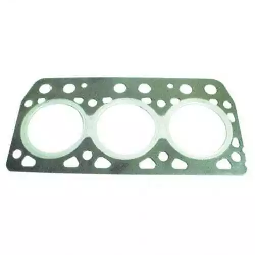 Head Gasket fits John Deere 950 1050 fits Yanmar YM3000 YM3110 YM3810 YM336