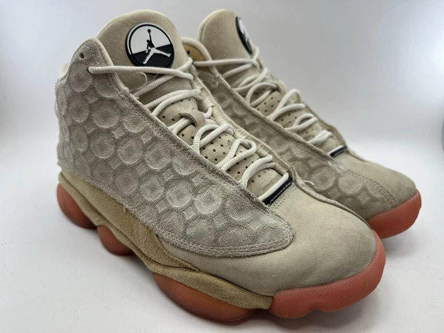アディダスエックスクレイジーファスト.1 FG 26.5cm Trainers, Men's Shoes, Men, Clothes, Shoes & Accessories