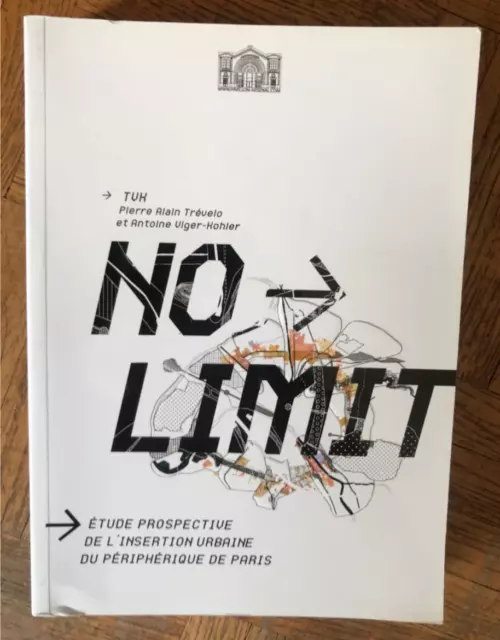 No Limit