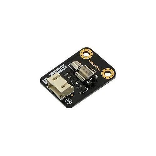Module Commande Moteur CC Double Pont H - 3-36V 15A - Contrôle Vitesse Et Freinage - Pour Robots DIY