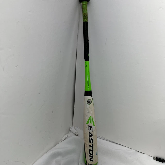 easton power brigade s2 1.15 BPF 31” 21oz