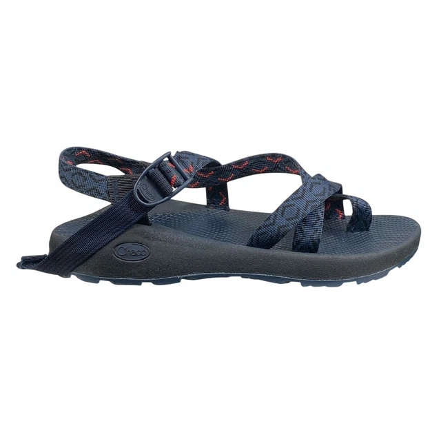 ナイキズームXドラゴンフライ2 27.5cm Sandals, Men's Shoes, Men, Clothing, Shoes & Accessories