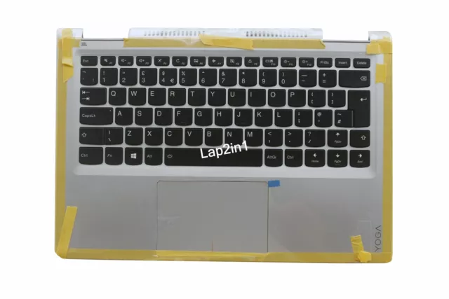 Lenovo yoga 710 case cheap