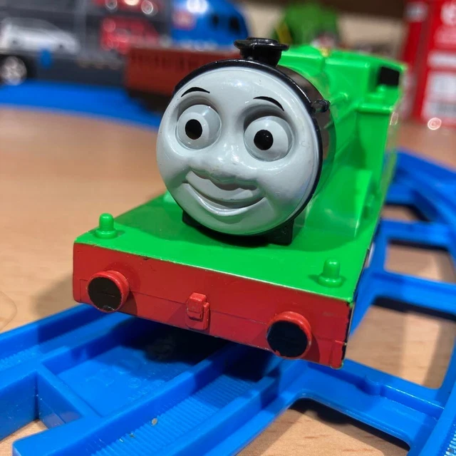 nike dry lightweight