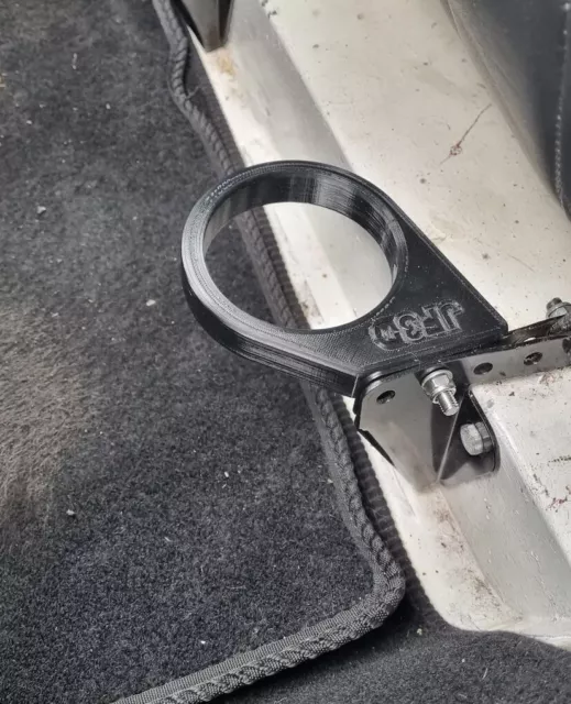 Classic mini cup holder deals
