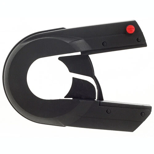 Nuvinci 360 best sale