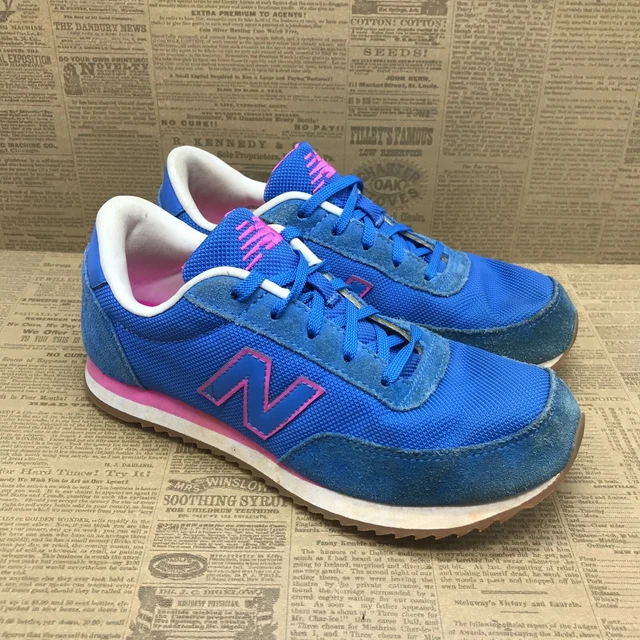 New balance 501 girls sale