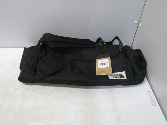 The North Face Berkeley Duffel Medium Bag - Bag