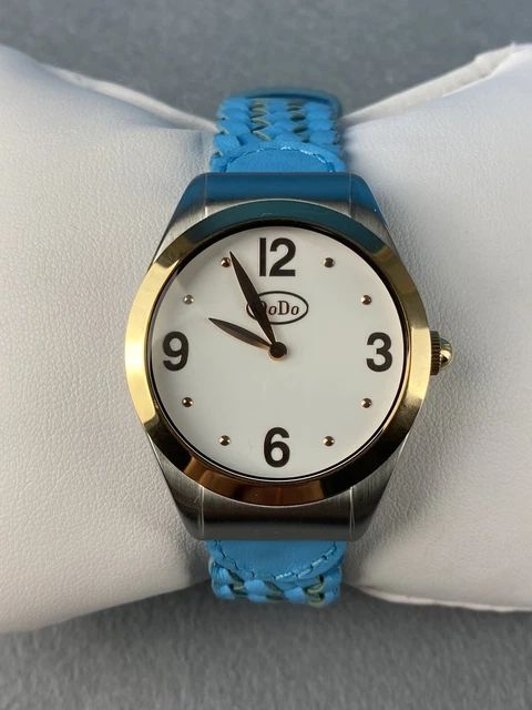 Dodo orologi online