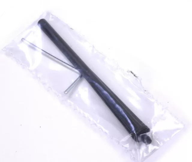 Hanau Ulti-Mate Articulateur Extension Broche & Clé
