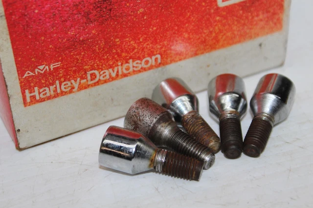 harley davidson knucklehead panhead shovelhead