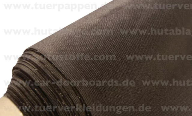Opel Kadett D / Vauxhall Astra GTE Stoff Stoff fabric tissu tela tessuto Recaro