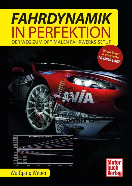 ♣️ Brochures de vente, Auto revues, manuels, Auto, moto