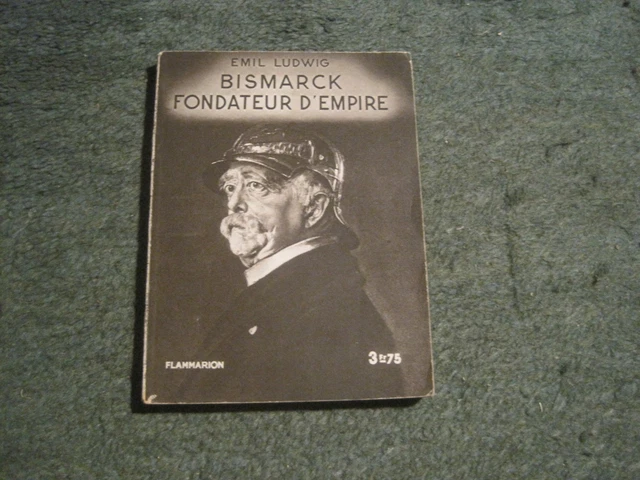 EmiIe  Galle’  TIM  NEWARK  Soline TIM NEWARK - Emile Gallé - EDITIONS SOLINE 1990 EUR 25,00