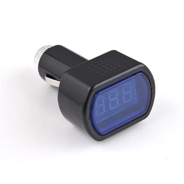 Toit Ouvrant RENAULT MEGANE II Coupé-Cabriolet (EM0/1_) 1.9 dCi 6845813 Toit Ouvrant RENAULT MEGANE II Coupé-Cabriolet (EM0/1_) 1.9 dCi 6845813