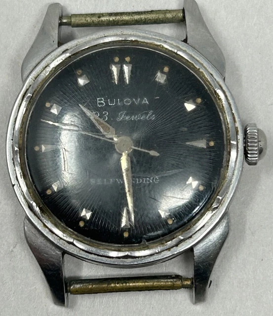 1950