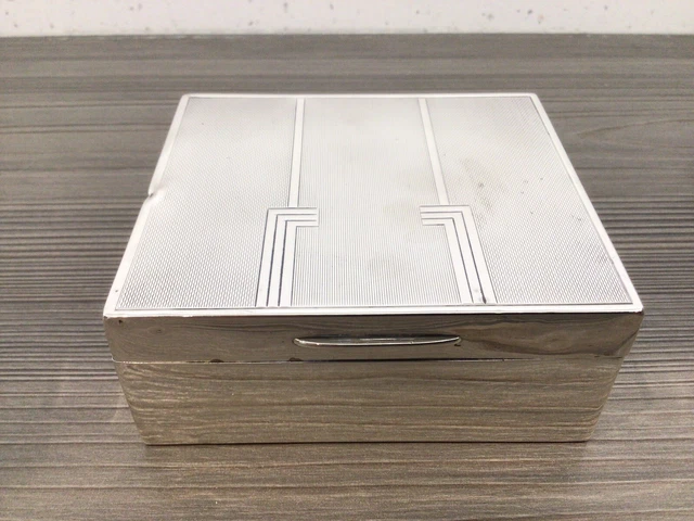 992251_8 992251_8