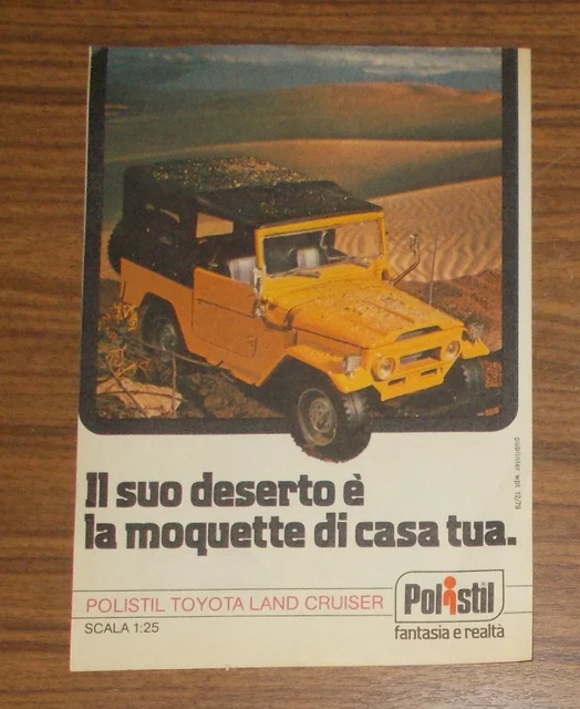 Toyota Land Cruiser Cabine Simple Pick-up LX 2025 Modèle 3D - Télécharger Pick-up activé