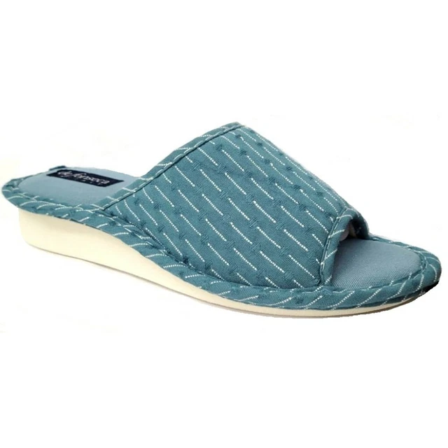 Ciabatte estive deals de fonseca
