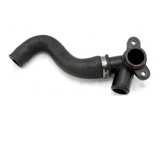 Tuyau De Pompe à Eau Pour Smart Fortwo (W451) - Réf. OEM 13220000 - Neuf D'origine Mercedes