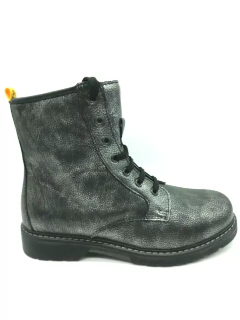 Anfibi scarpe deals da bambina
