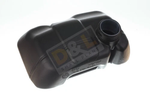 Genuine Honda GX100 GXH50U Engine Fuel Tank - 17511 Z4C 810