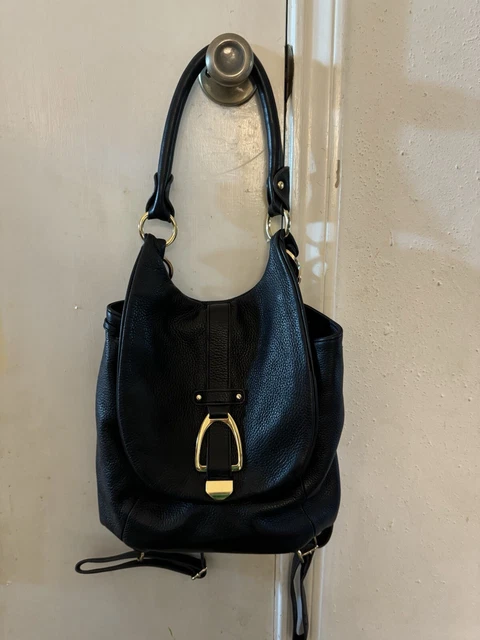 Gili convertible backpack online