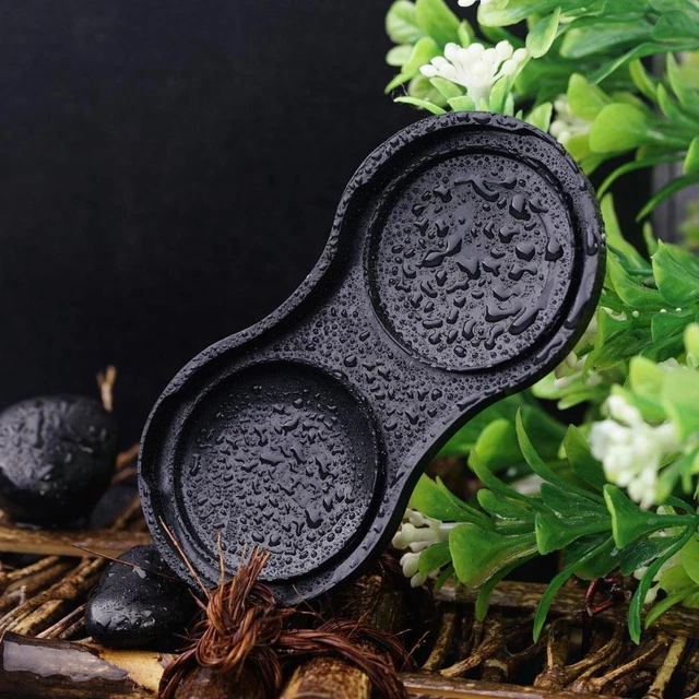 ミズノ アルファ2 PRO 27.5cm Accesorios vintage, Fotografía vintage, Cámaras y fotografía