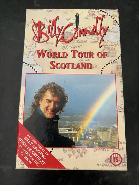 billy-connolly-world-tour-of-scotland-box-set-vhs-1994-2-22