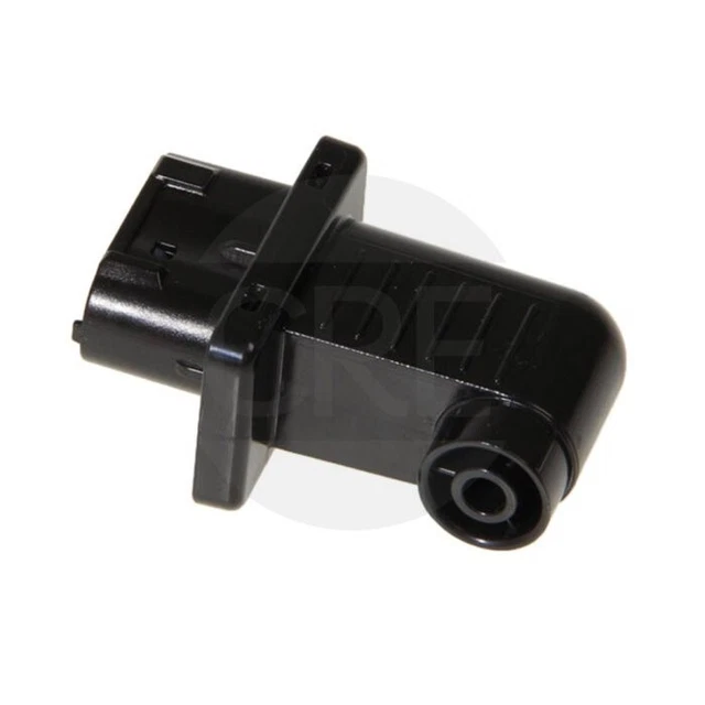 MACCHINA CAFFÈ ESPRESSO DE LONGHI Magnifica Evo ECAM290.81.TB, 1450 W, Nero, Titanio