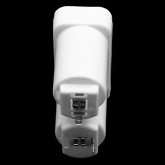 Boîtier De Piles Pour Chauffe-eau Chaudière à Gaz Alimentation électrique