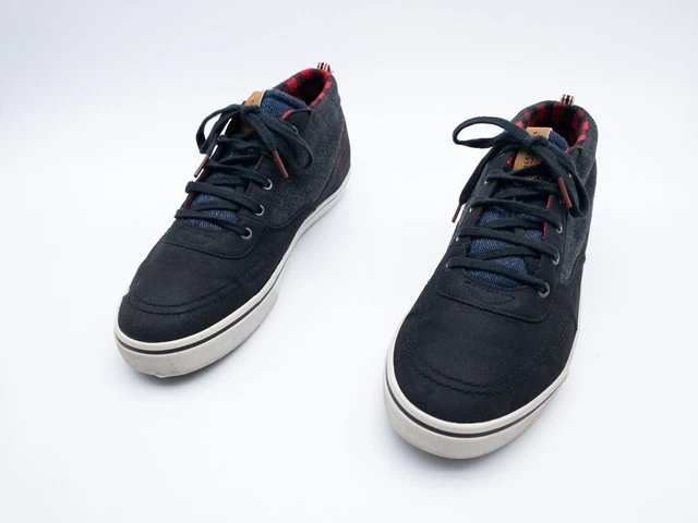 NIKE ファントム6 LOW ELITE AG-PRO 25.5cm Stivali, Scarpe, Uomo, Abbigliamento e accessori - PicClick IT