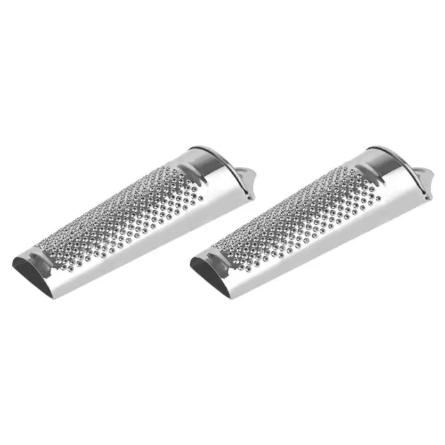 Graters & Zesters, Kitchen Tools & Gadgets, Kitchen, Dining & Bar, Home &  Garden - PicClick