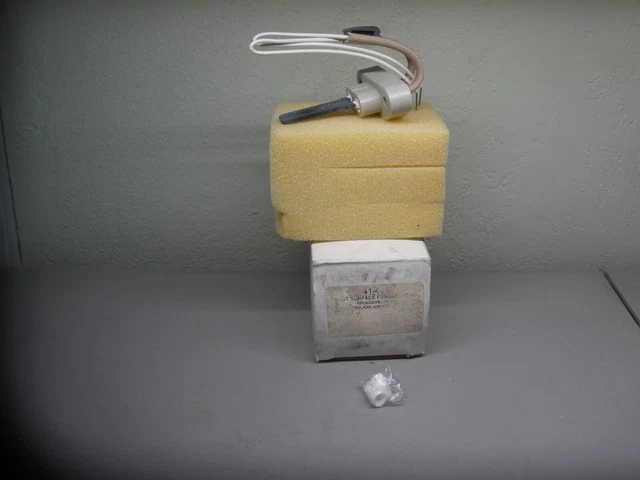 Robertshaw 41-406 Hot Surface Ignitor