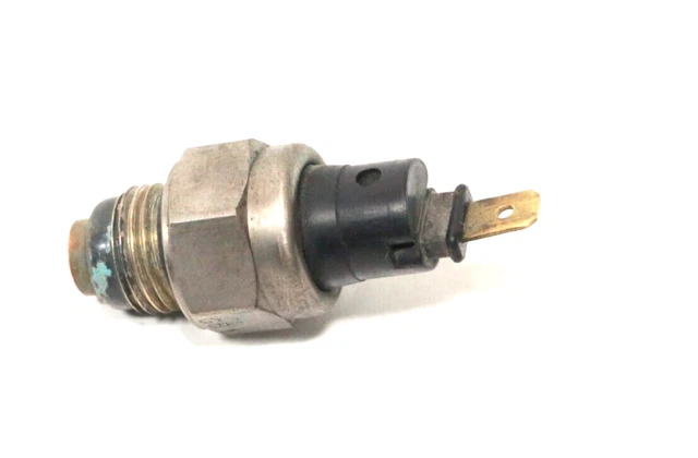 Contacteur De Température Radiateur Tourmax Pour Honda ST1100 Pan European ABS (1990-2001) - Neuf Sous Emballage