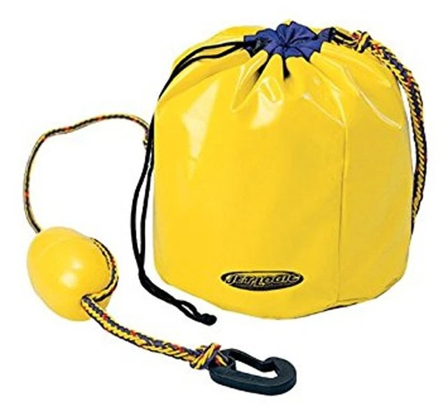Ancre sac sable jet ski JetLogic
